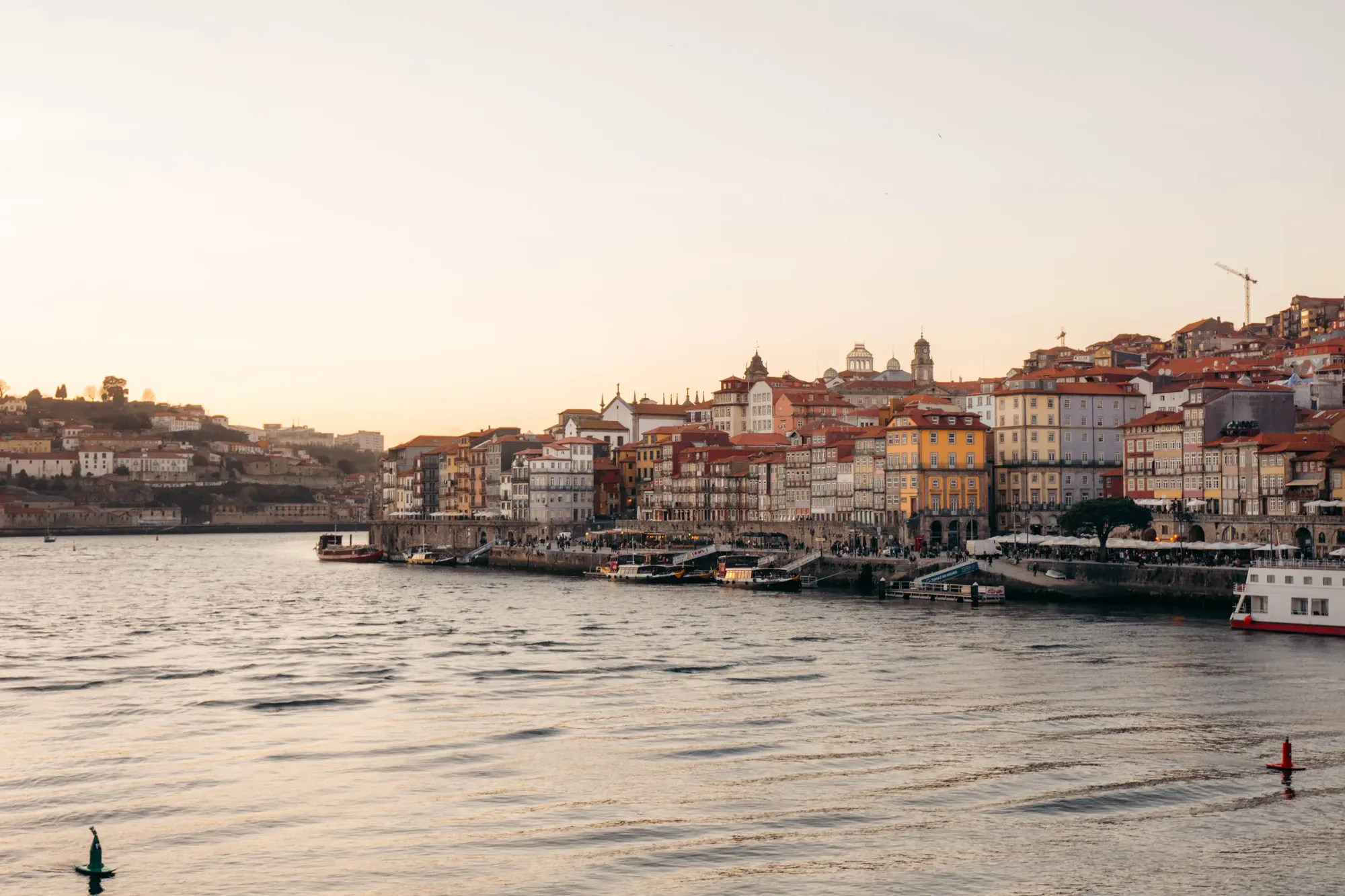 Porto, Portugal