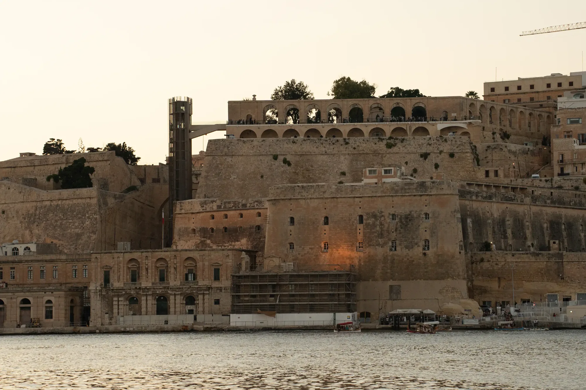Malta