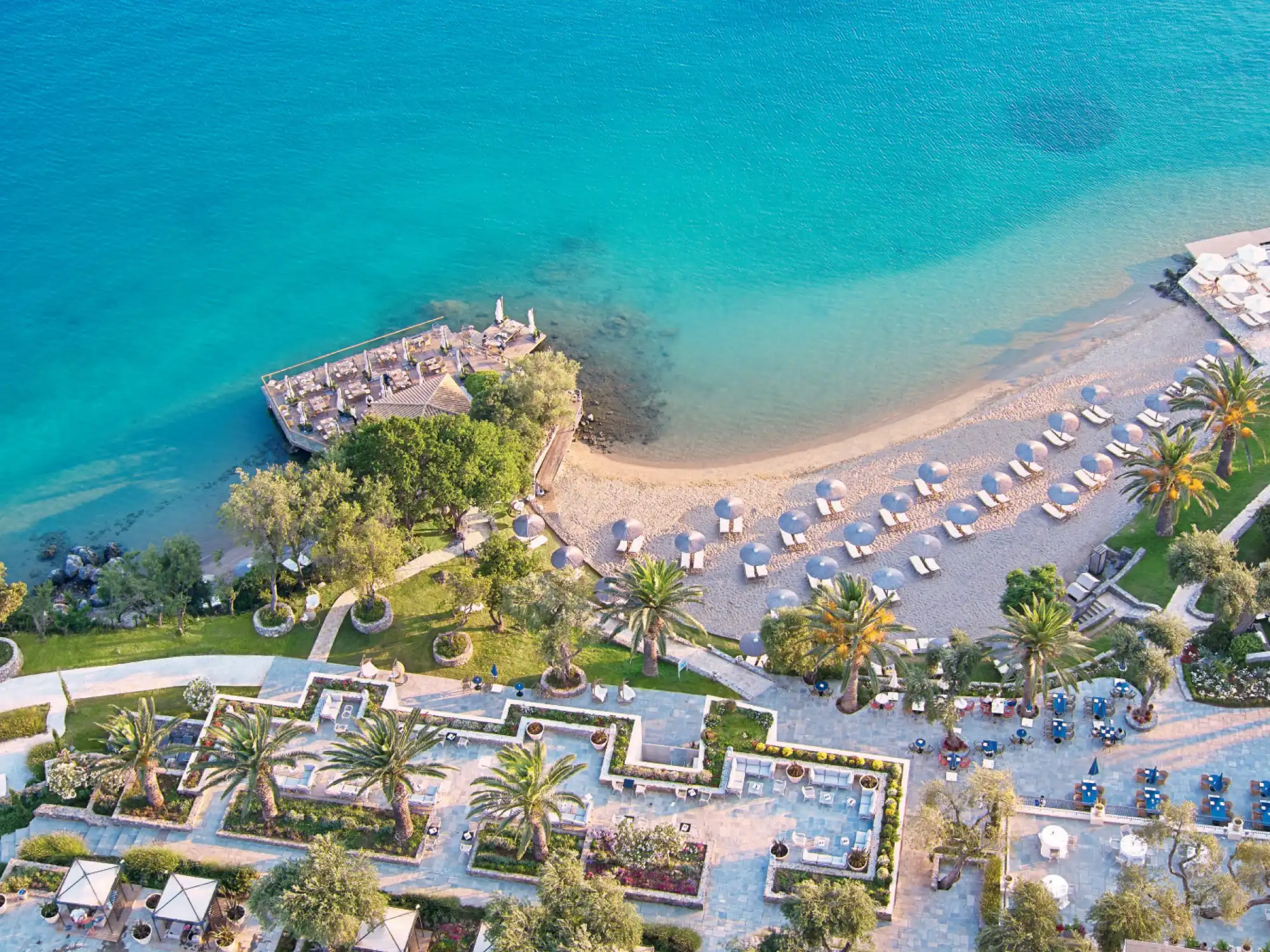 Corfu Imperial