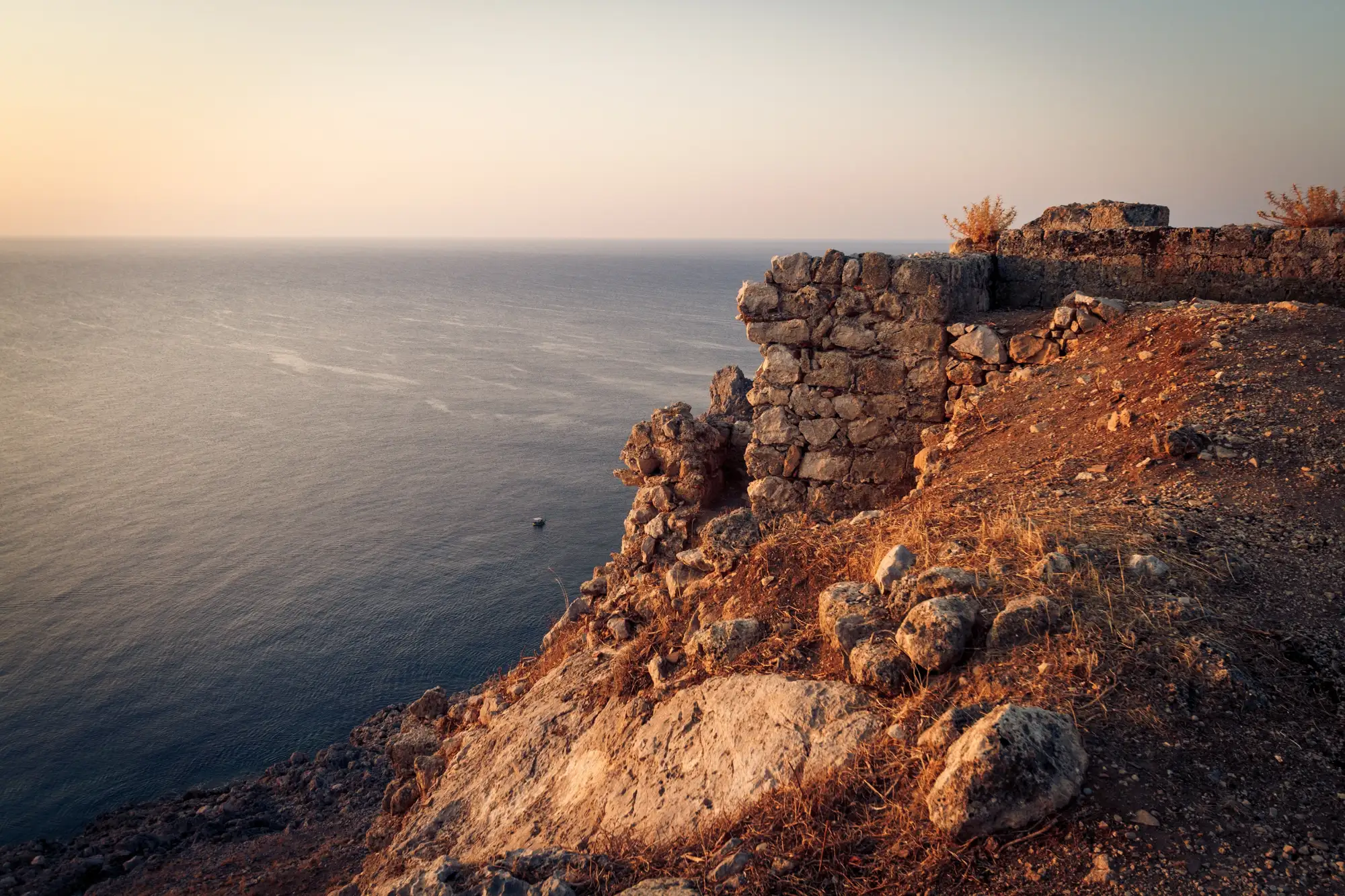 Rhodos